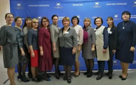 гальченко сергей юрьевич глава балейского района. опека орехово. опеки в москве на карте. опека орехово-зуево елена михайловна. гальченко михаил юрьевич.