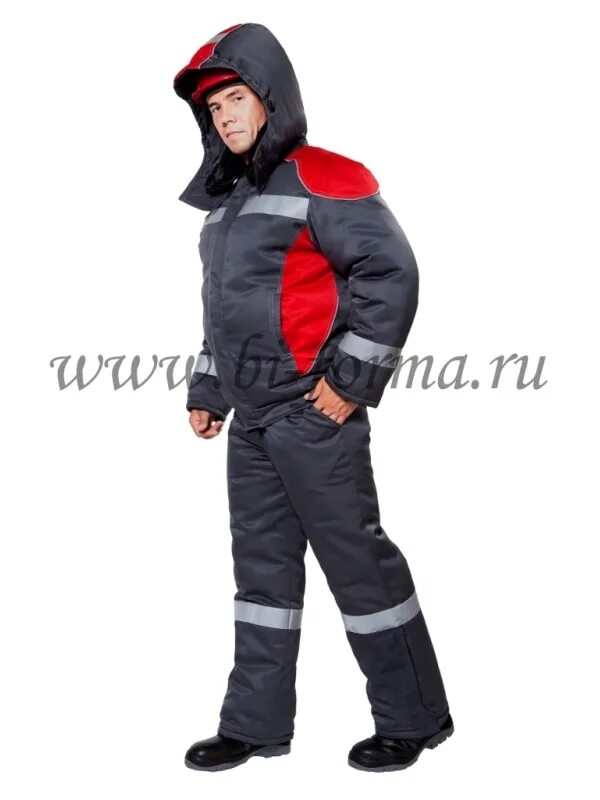 882 (техноавия. полукомбинезон рабочий мужской пкт. полукомбинезон стандарт оксфорд. полукомбинезон утепленный оксфорд синий. джет куртка сириус.