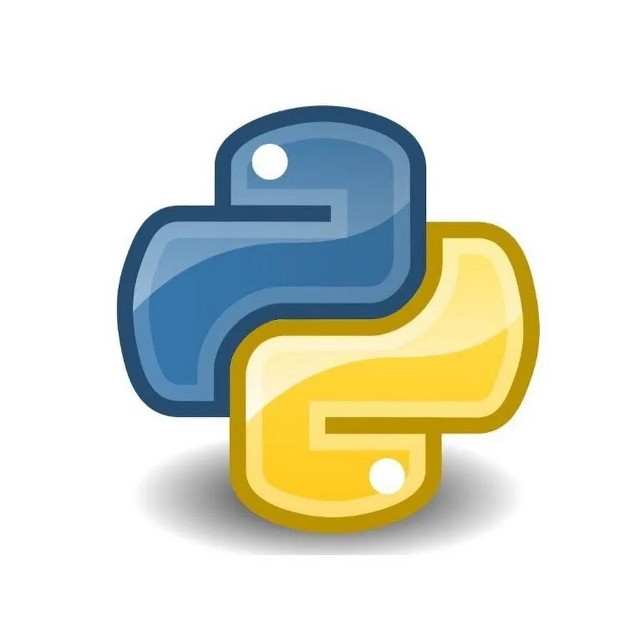 Python символ или. Python символ или