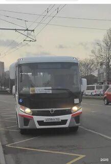 48 автобус краснодар расписание