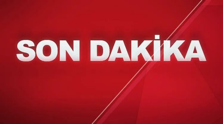 Sondakika