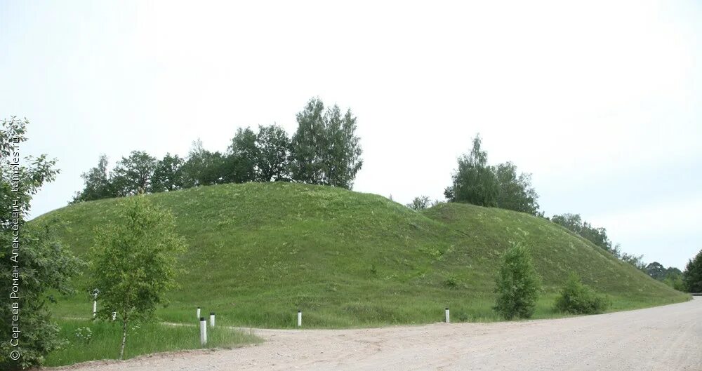 Погорелое городище тверская. Погорелое городище зубцовский район. Погорелое городище зубцовский район тверской области. Погорелое городище вокзал. Погорелое городище зубцовский район.