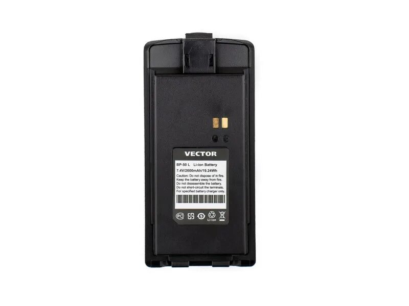 Vector акб. Радиостанция vector vt-50 ml. vector bp-80f. ремонт аккумулятора рации vector. vector vt-50 mtr.