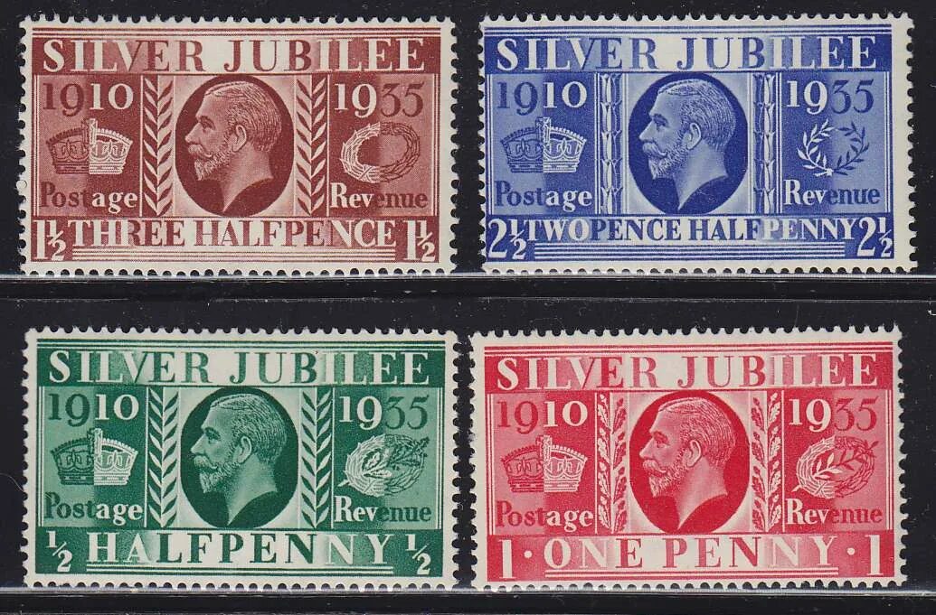 Postage Stamps - Postage Stamp - CleanPNG / KissPNG