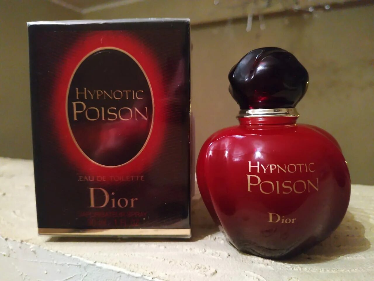 Как покупать на poison. Dior poison hypnotic 50. dior hypnotic poison, 100 ml. духи christian dior hypnotic poison. dior poison hypnotic 1999.