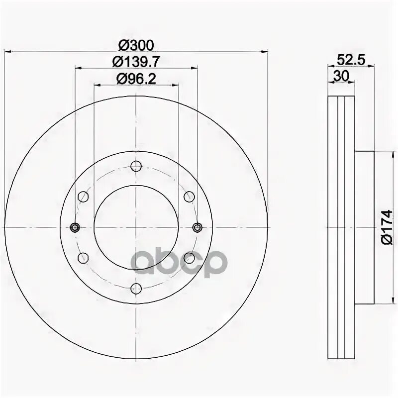 Параметры дисков хендай санта фе классик 1. Хендай гранд старекс параметр диска. Колеса hyundai h1. Размеры дисков старекс. Диски гранд старекс r18.