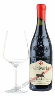 Winiveria