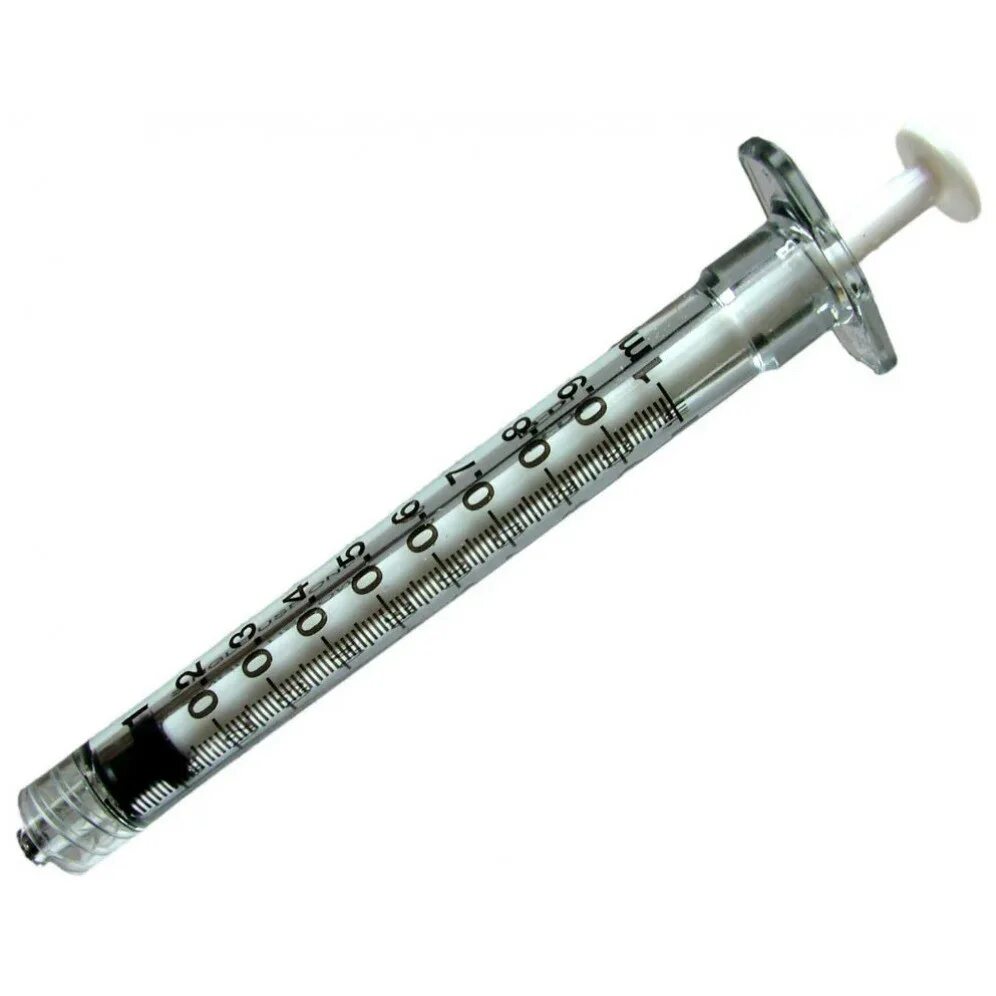 Шприц Луер лок 1 мл. Шприц лукрлок 1 мл. Bd 1 ml Syringe Luer-Lok Tip. Шприц bd 1 ml Syringe Luer Lock.