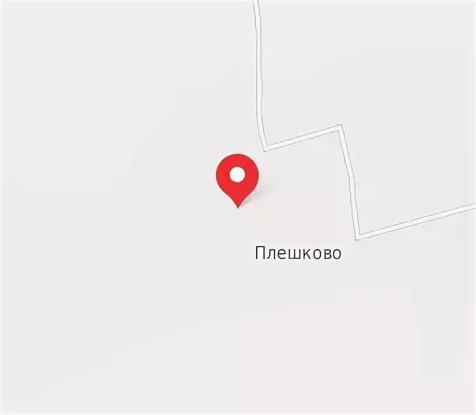 Погода плешково зональный. Плешково алтайский край на карте. плешково алтайский край 2025.