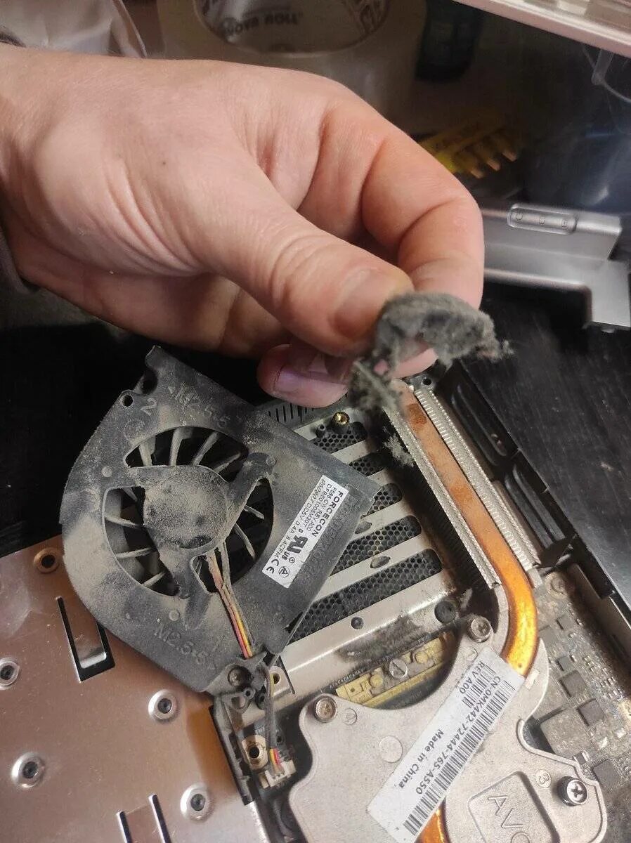 Ноутбук очень сильно тормозит что делать. Ноут лагает. Ноут лагает. Ноутбук очень сильно тормозит что делать. Долго открываются программы на ноутбуке.