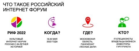 Рос интернет