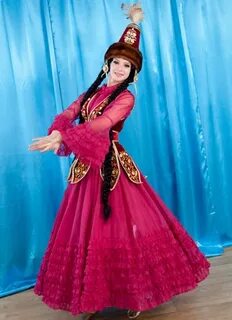 Смотреть порно видео онлайн: Изабелла зәр ішеді