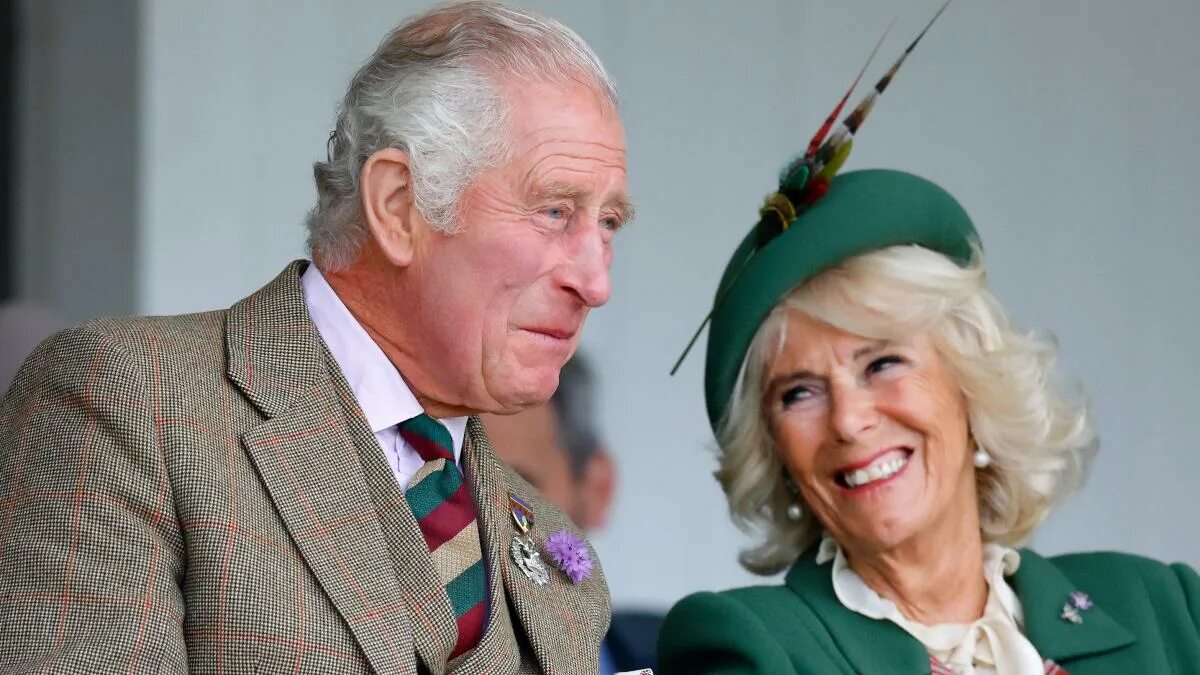 Camilla s. Нос герцогиня. Кольцо камиллы паркер боулз помолвочное. Camilla s. Camilla s.