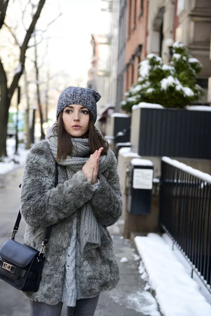 На улице холодно что одеть Street style chic, Stockholm fashion week, Copenhagen fashion week