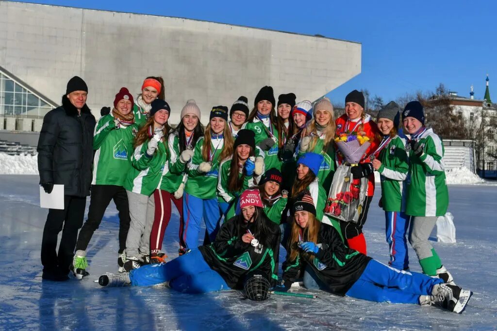 Свирск люди. Свирск мэрия. Свирск иркутская область. Свирск иркутская область. Сколько градусов в свирске.