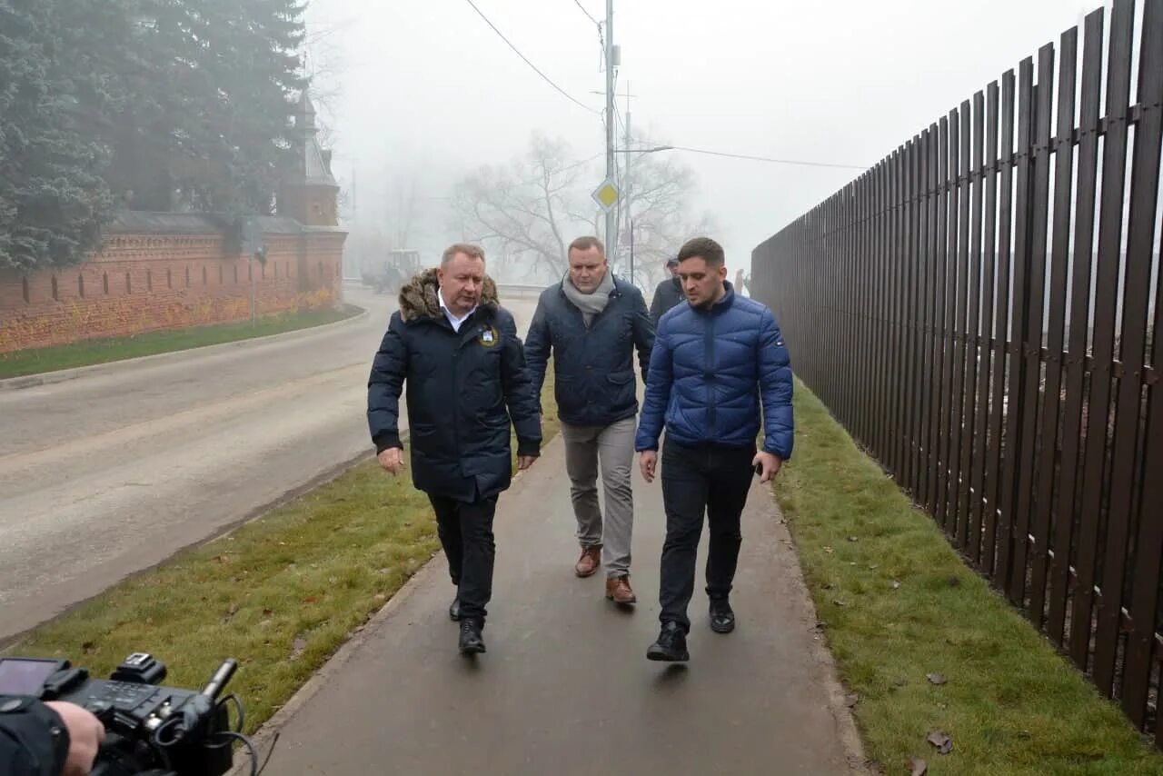 Новости сергиева посада подслушано. Подслушано Ильинский район Пермский край. Подслушано Ильинский. Подслушано в Ильинском Пермского. Подслушано Ильинский Пермский край.