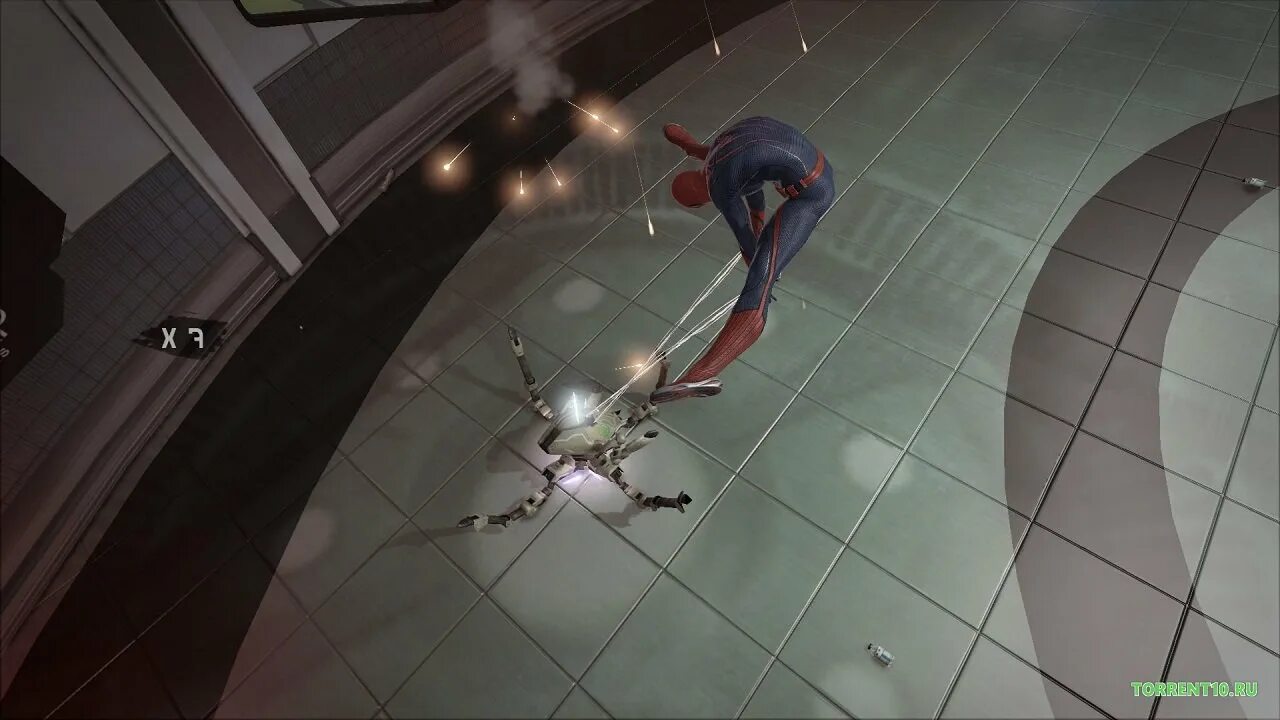 The amazing Spider-man (игра, 2012). Новый человек паук игра 2012. Человек паук амазинг игра. Spider-man 3 (игра).