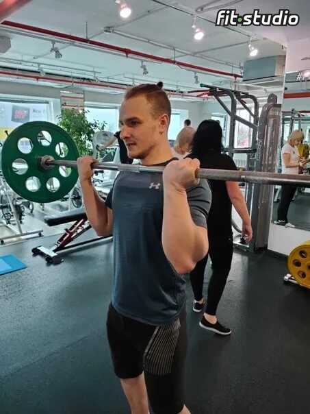 Фитстудио череповец. Фит студио Кстово. FITSTUDIO Уфа Инорс. Фитнес тренеры Кстово фит студия. Фитстудио Кострома.