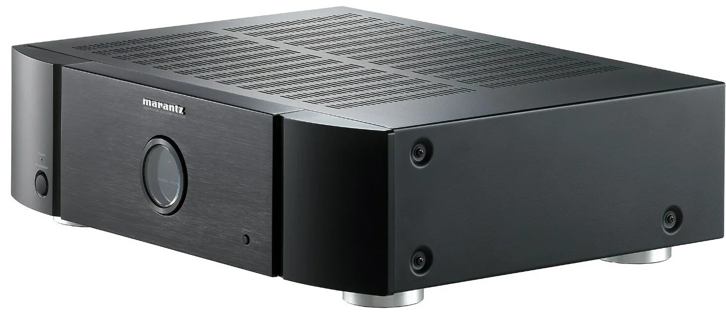 Marantz compact disc player cd-10. Звук маранц. Marantz 14s1. Marantz pm-12 special edition. Sony waht sa1.