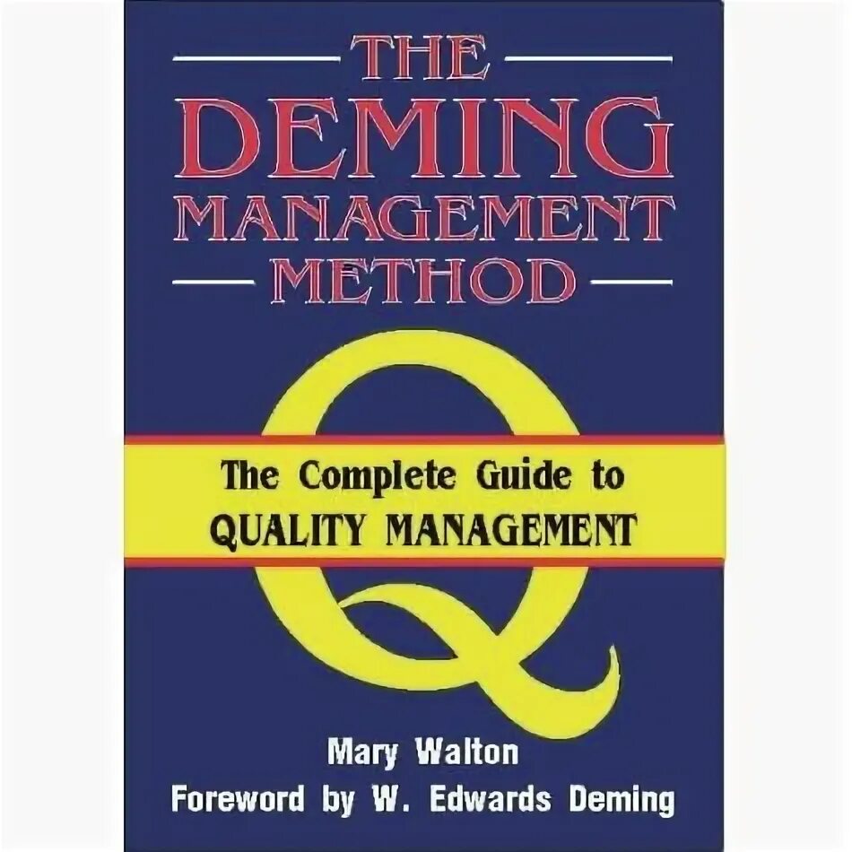 Management methods. Перфект Джон. Операция Перфект книга.