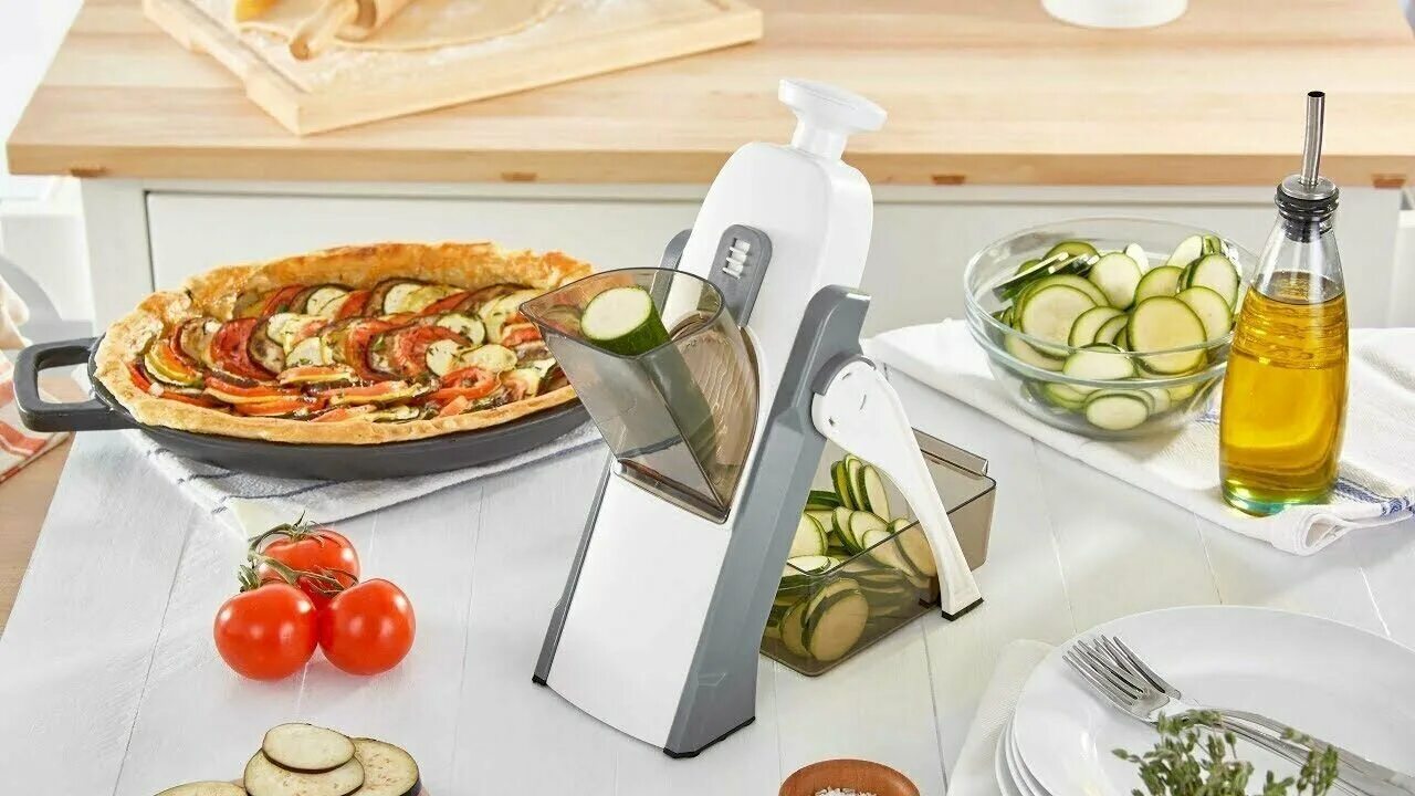 Овощерезка мультислайсер 24в1 купить. Овощерезка safe Slice Mandoline. Мультирезка слайсер safe Slice Mandoline с контейнером. Овощерезка мультислайсер rh-668. Терка Mandoline safe Slice.