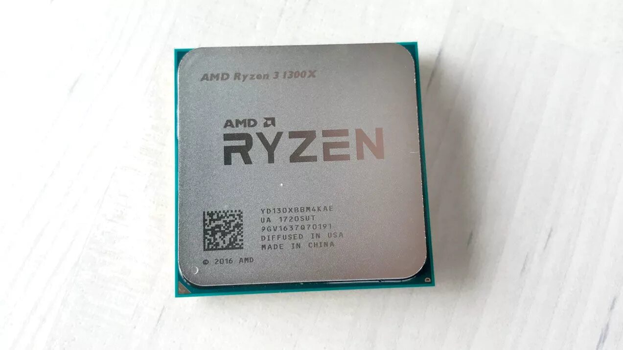 Ryzen 3 игра. AMD Ryzen 3 1200. AMD Ryzen 3 1300x. CPU #1 AMD Ryzen 3 Pro 1300 Quad-Core Processor, 3500 МГЦ. Socket AMD Ryzen 3 1200.