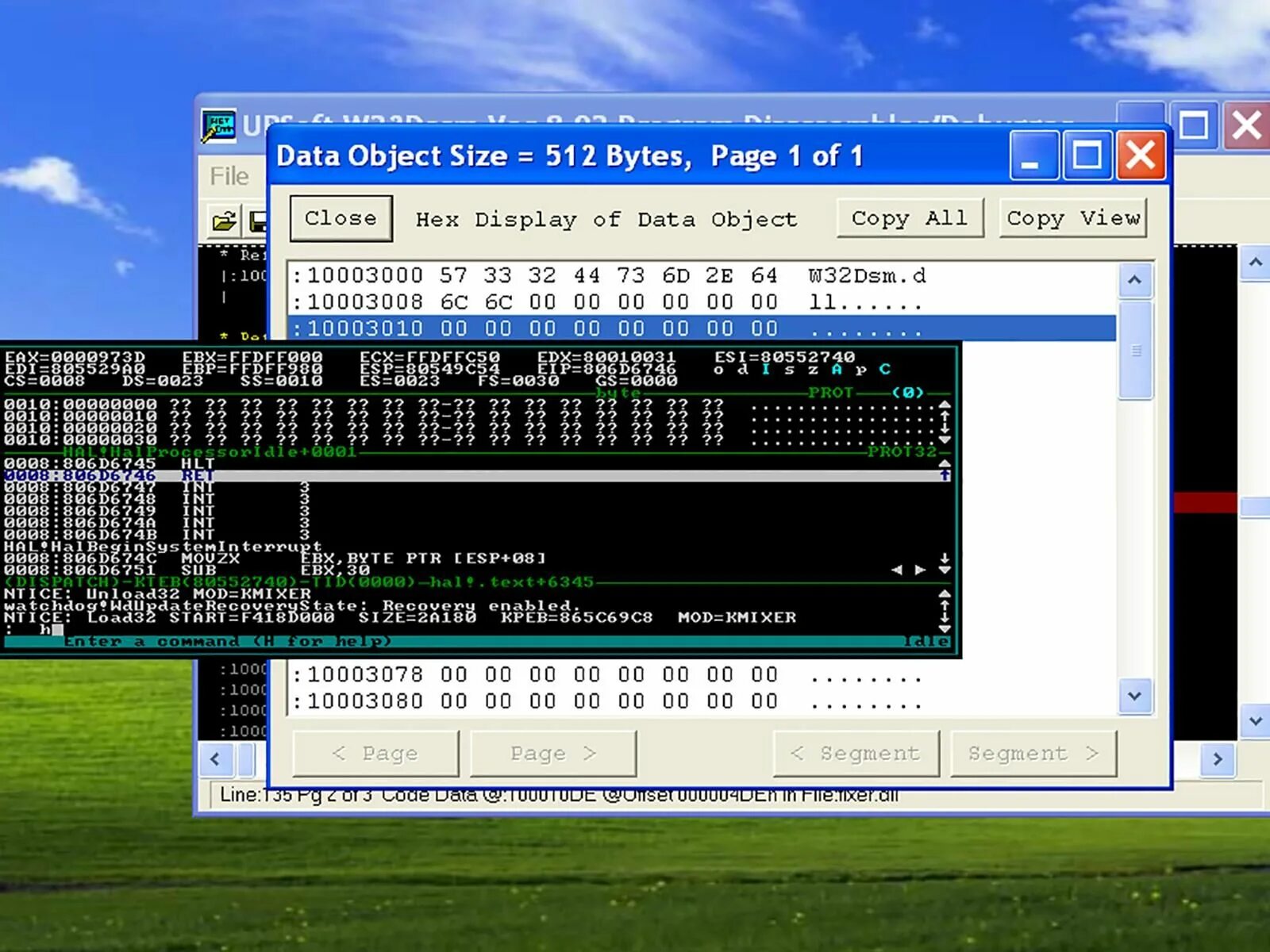 Cracked software. Crack program. Hex display. Hydsight кряк. Programming crack