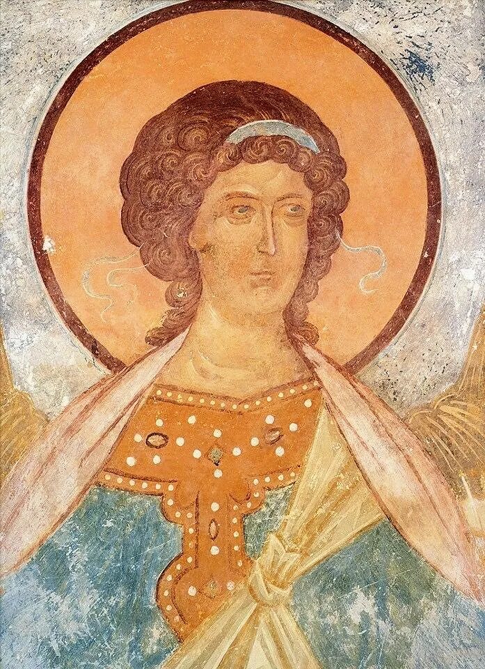 Архангел варахиил. Ангела о лики. Ангелы в религии. Ангельский лик. Изображение ангелов в православии.
