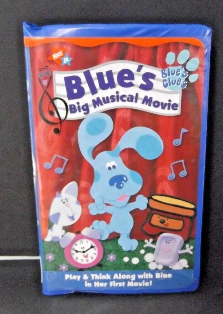 Blues big Musical. Blues clues Blues big Band Карусель. Blue s big