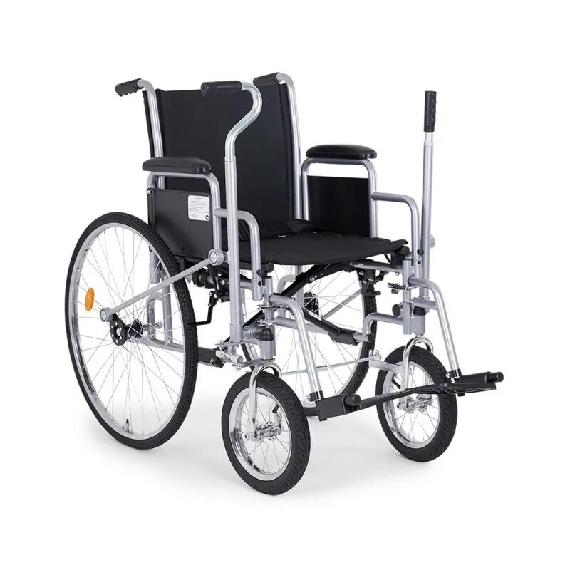 Кресло-коляска Армед h 007. Кресло-коляска Армед h 005. Кресло-коляска для инвалидов Армед н 005. Инвалидная коляска h007. Купить коляску армед