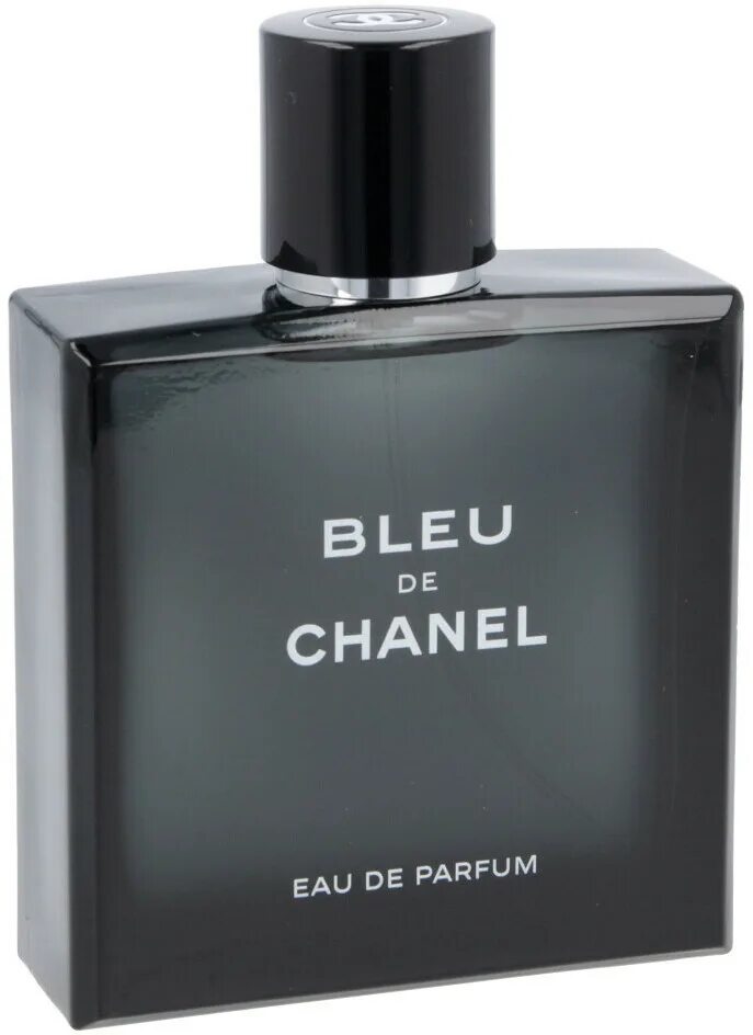 Шанель Блю мужские 100мл туалетная вода. Мужской Парфюм Blue Chanеl, 100 мл. Bleu de Chanel туалетная 100 мл. Chanel Blue de Chanel 100ml. Туалетная вода chanel bleu