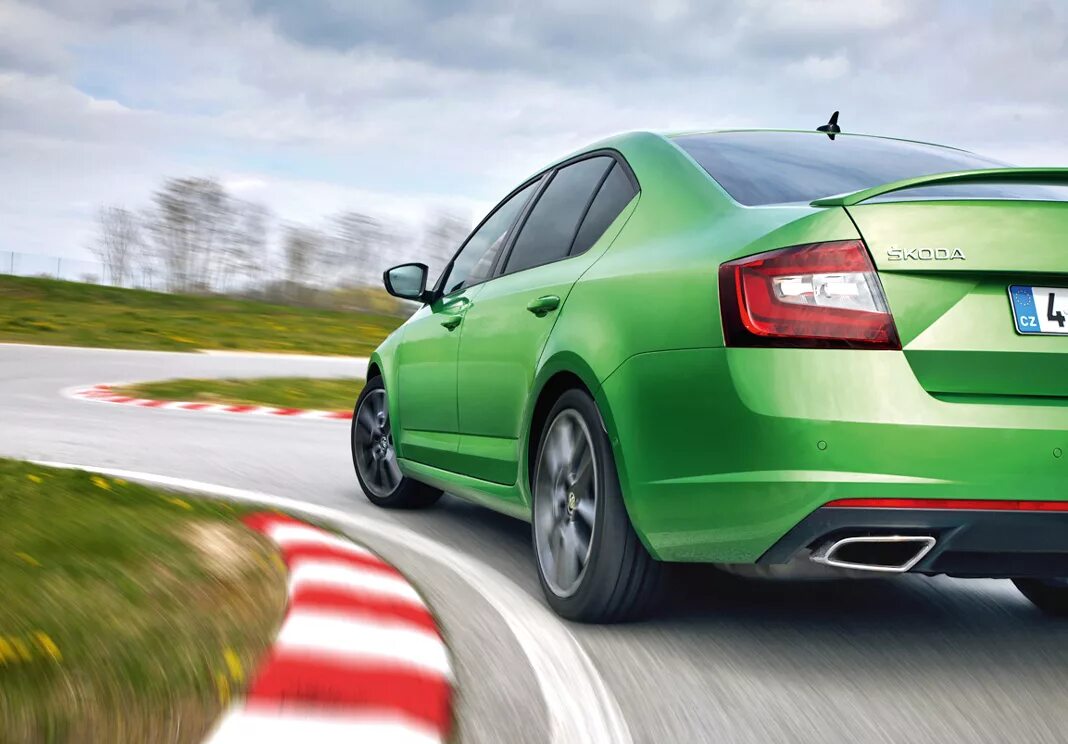 Шкода. Škoda Octavia RS a7. Skoda Octavia a7 VRS. Октавия а7 VRS. Škoda Octavia RS a6.