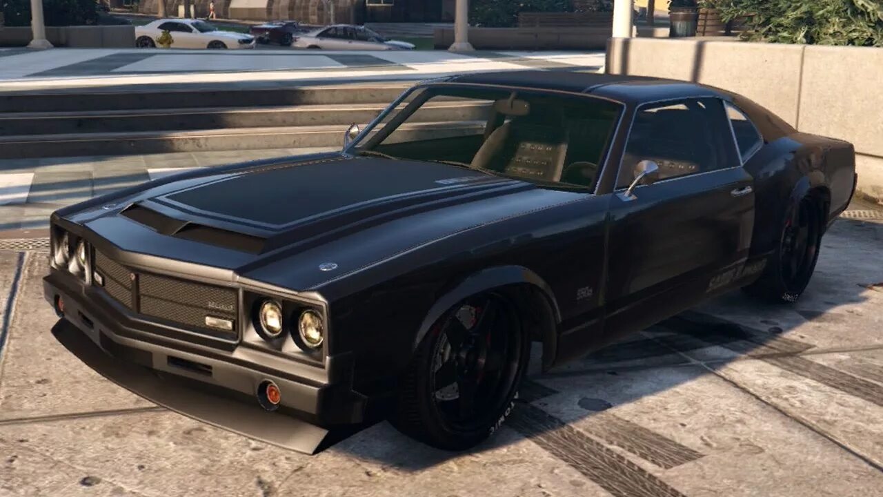 Сабре турбо ГТА 5. Declasse Sabre Turbo. Sabre Turbo заказной GTA 5. ГТА 5 Declasse Sabre Turbo.