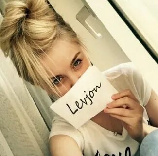 Ала сам