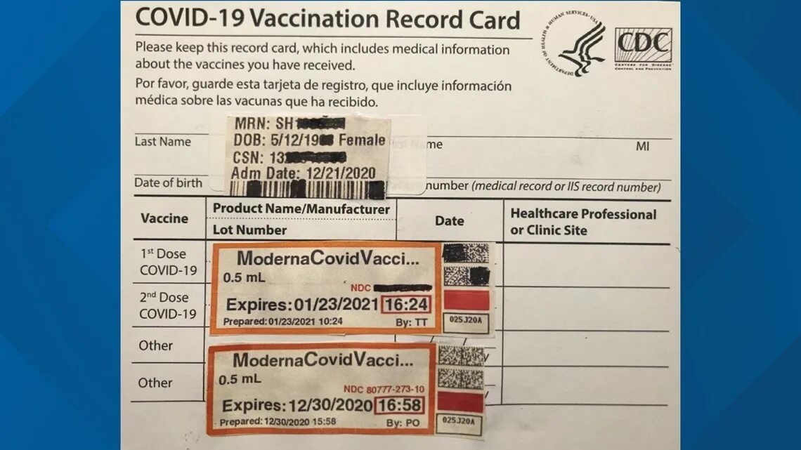 Регистр covid 19 вход. Pfizer Certificate vaccination. Vaccination Certificate Covid-19 Pfizer. Сертификат Pfizer вакцина Covid. CDC vaccination record Card pdf Covid 19.