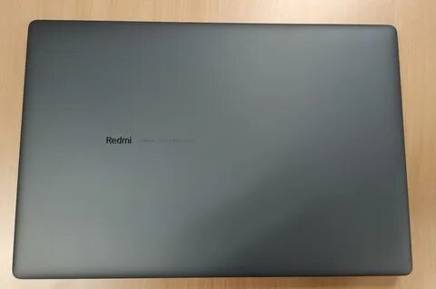 Xiaomi redmibook pro 2023