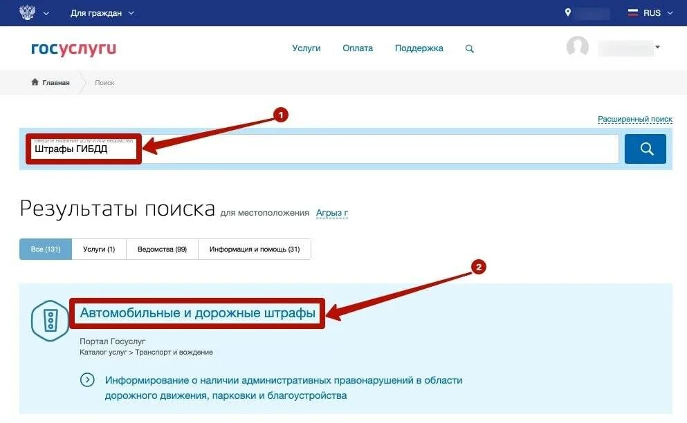 Не пришел штраф на госуслуги что делать. Штраф на госуслугах. Обжаловать штраф на госуслугах. Обжалование штрафа через госуслуги. Госуслуги штрафы ГИБДД.