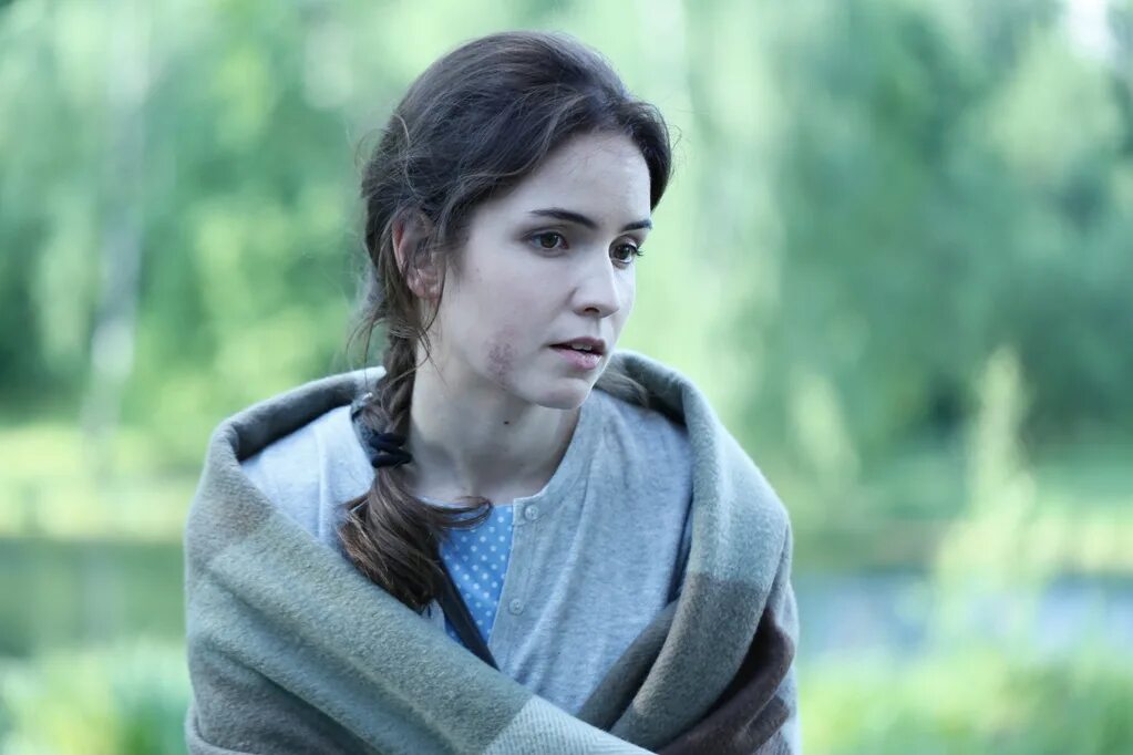 украденная жизнь 2021. украденная жизнь сериал 2022. украденная жизнь трейлер. украденная жизнь сериал петр. антонина дивина.