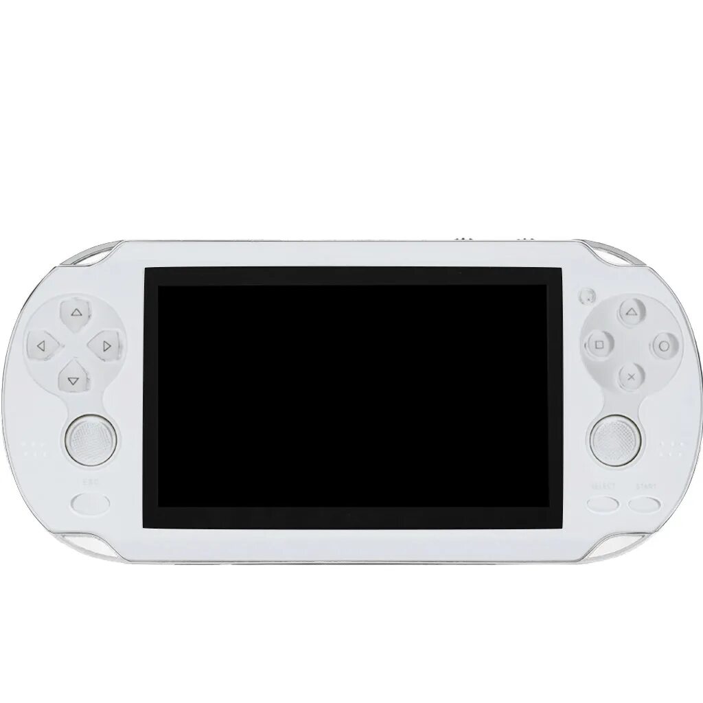 Портативная игровая консоль ПСП 3. Портативная игровая консоль PSP 4.3-дюймовый. Игровая протективная игровая PSP консоль. Портативная игровая консоль PSP 8.