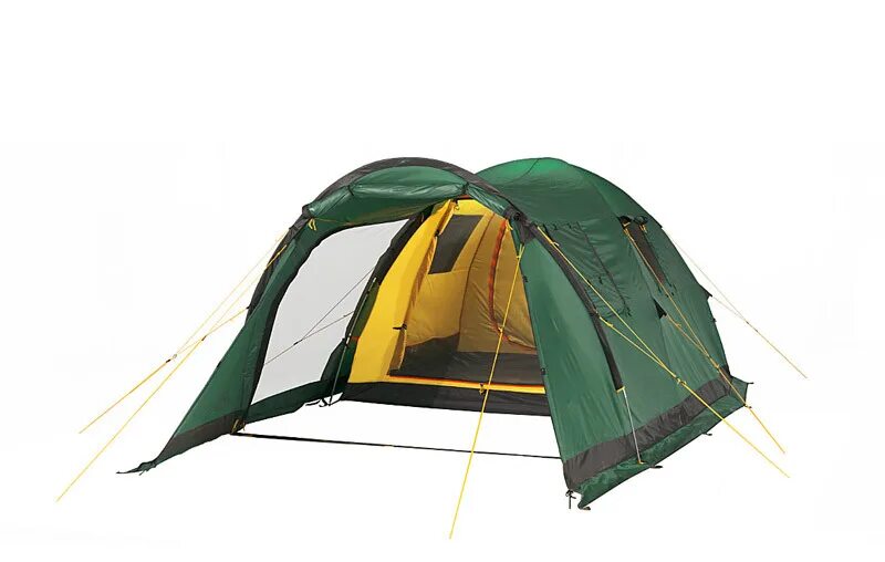 Палатка Алексика Гранд Тауэр 4. Палатка Talberg blander 4 Sahara. Палатка range x3 Tent. Палатка Алексика шестиместная.