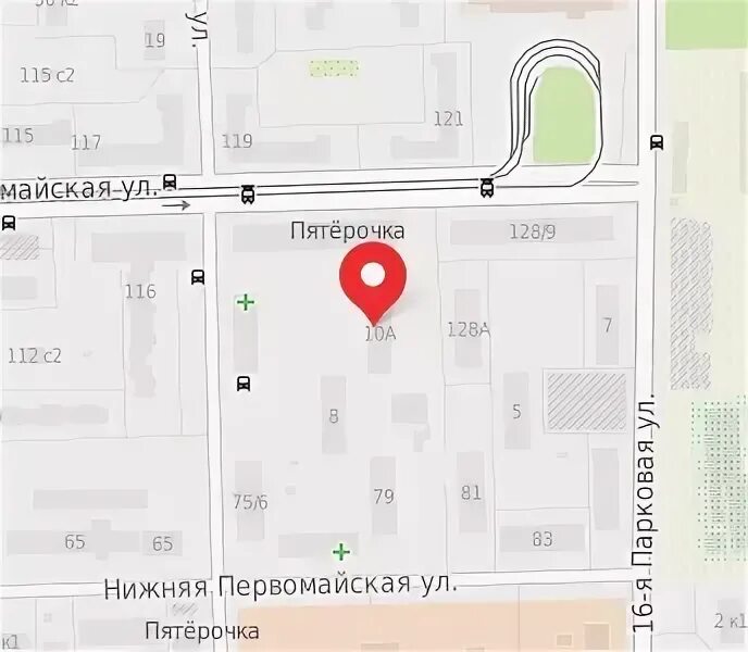 Карте ул нижняя. Ул ошарская на карте н новгорода. Москва ул нижняя радищевская. Измайловский бульвар 46. 52.