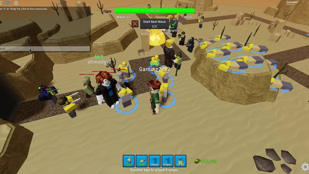 Туалет tower defence в роблоксе. Tower Defense Roblox. ТОВЕР дефенс РОБЛОКС. ТОВЕР дефенс РОБЛОКС командир. ТОВЕР дефенс РОБЛОКС Милитант.