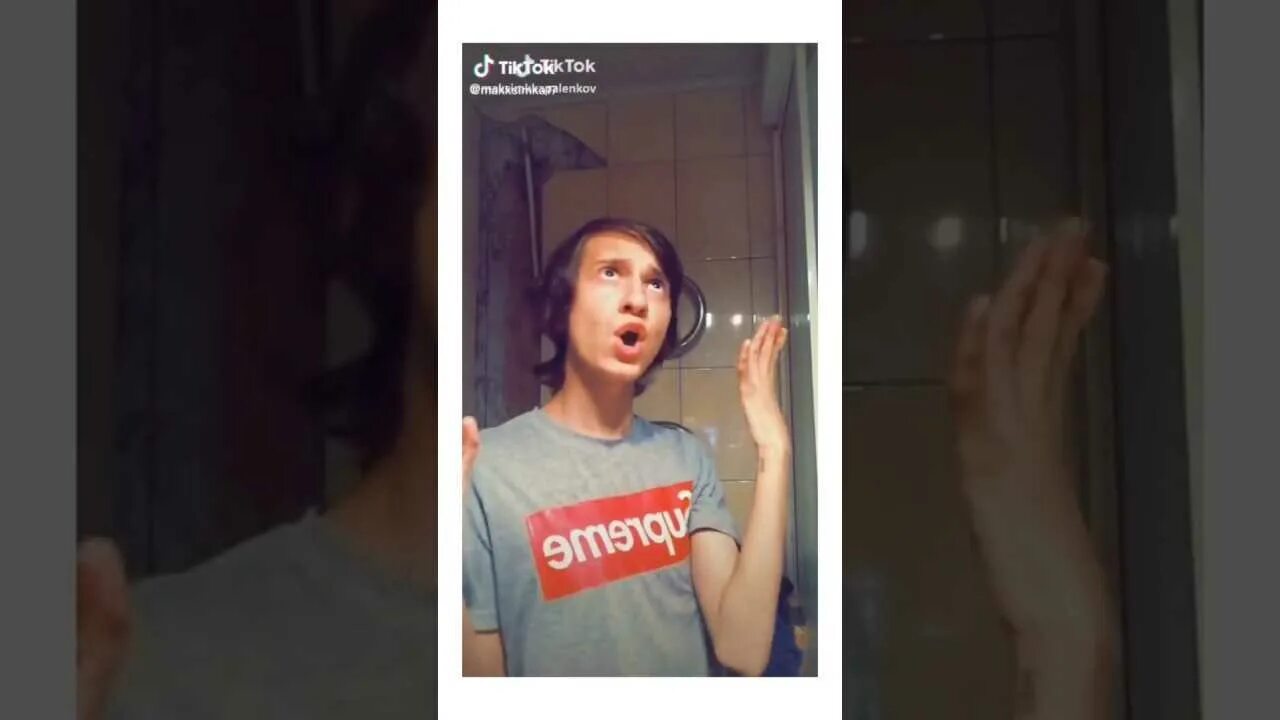 Максим павленков даша корейка. Ulzzang близнецы. Хилми форкс. Корейка и ее парень. Даша корейка.