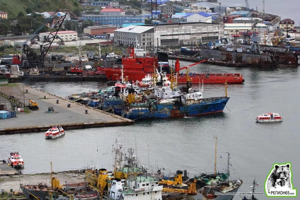 корсаков сахалинская область сегодня. город корсаков сахалинской. сахалин корсаков. город корсаков сахалинской области. достопримечательности города корсакова сахалинская область.