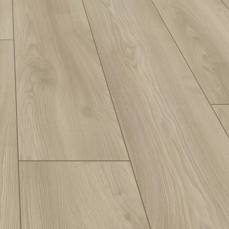 My floor. My floor ml1012 дуб макро светлый. ламинат my floor ml 1012. ламинат titanium. ламинат дуб светлый 33.