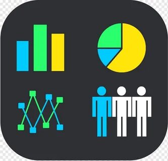 Economy service