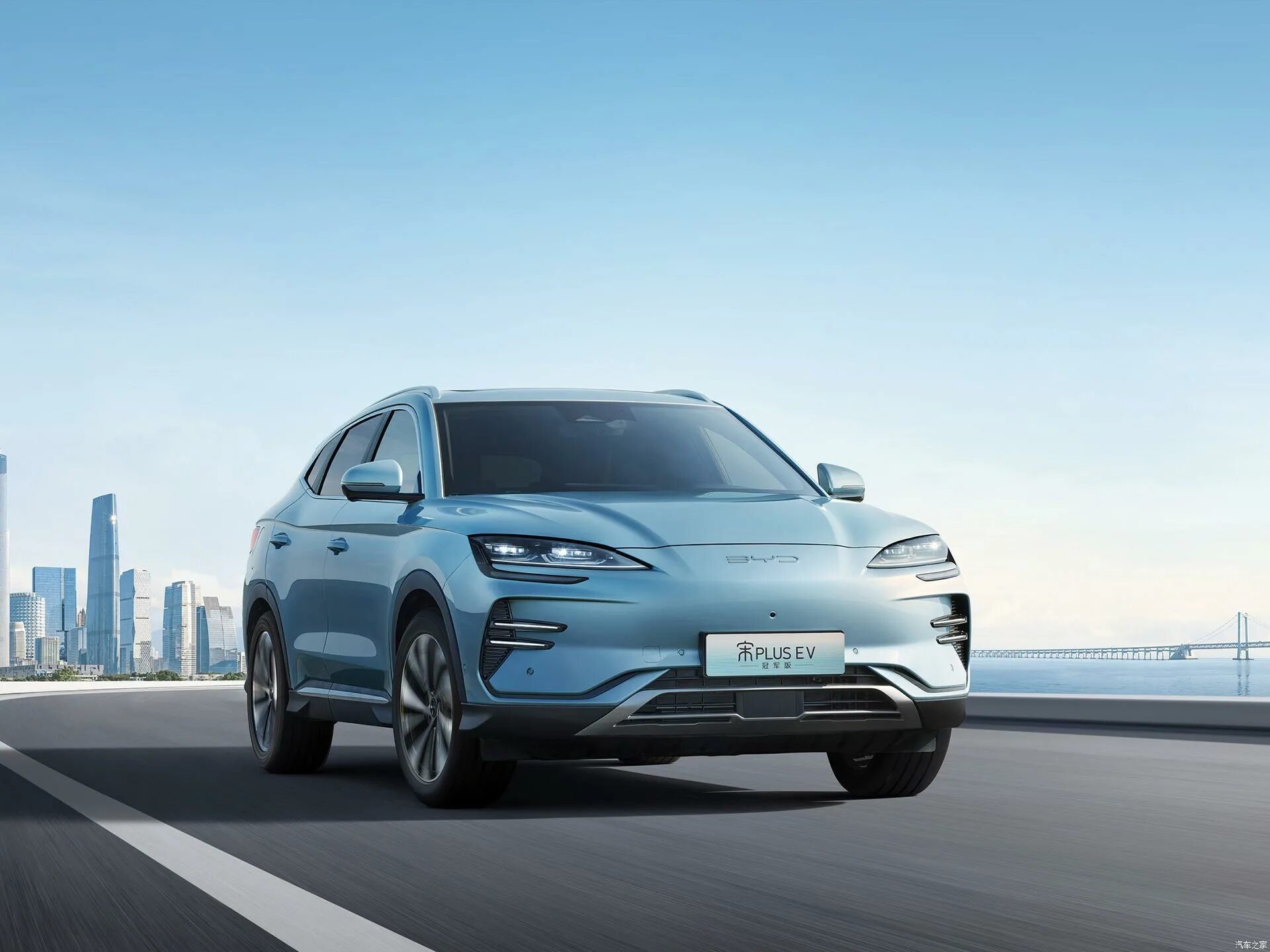 BYD Hybrid 2023. BYD Song Plus ev 2021. BYD Song Hybrid 2023. BYD Qin Plus 2023. Byd song plus гибрид