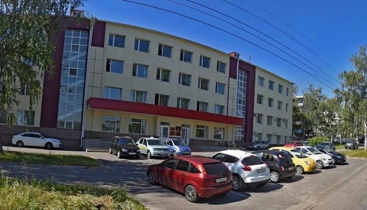 Пигорева соц обеспечения. Моковская 2г курск. курск ул моковская 2г. г. курск, ул. моковская, 2 «г». курск пигорева 217.