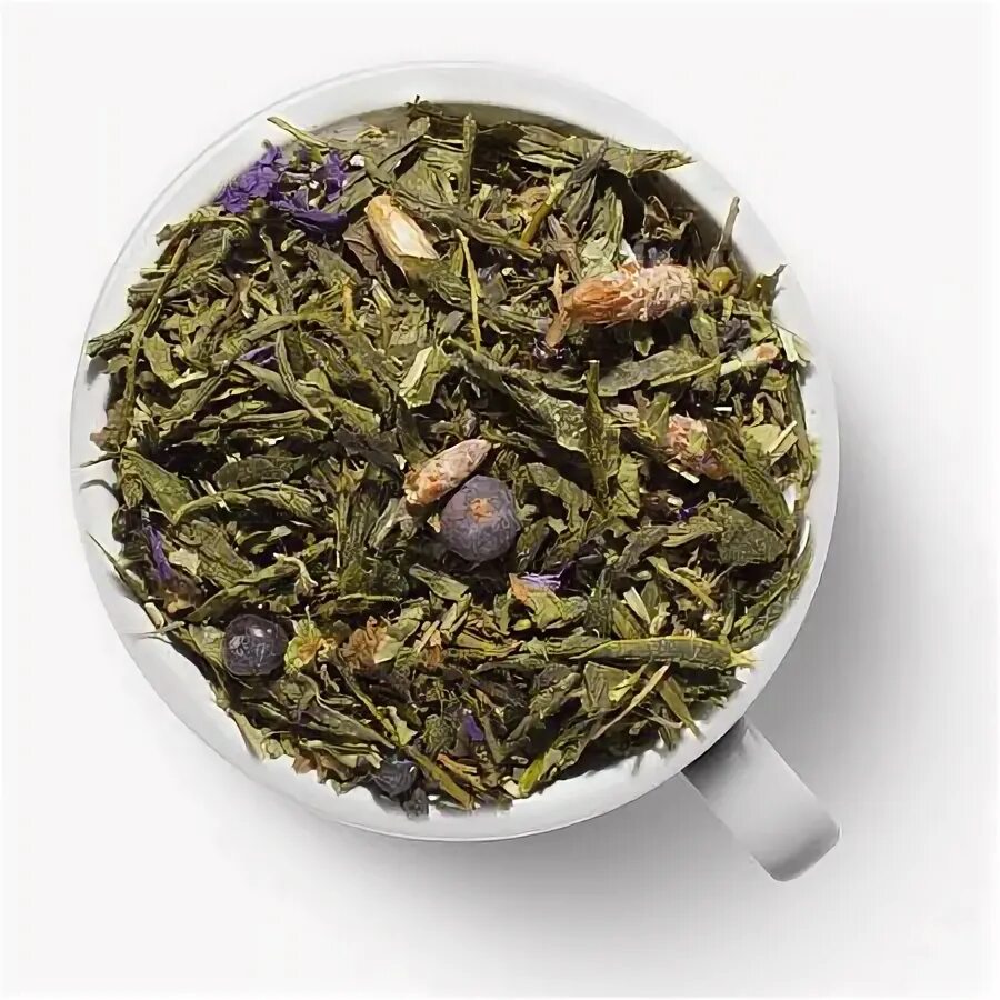 Чай с мелиссой купить. Чай Гринфилд зеленый с мятой. Китайский зеленый чай. Зеленый чай с мятой. Китайский чай с добавками.