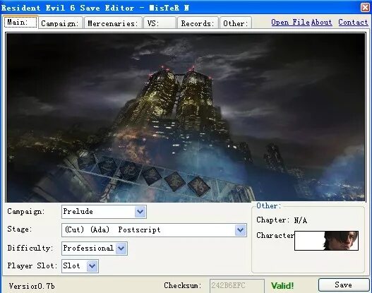 Evil save. Resident evil 4 управление клавиатурой. resident evil revelations save editor. управление резидент эвил 4 на клавиатуре. resident evil настройки управления.